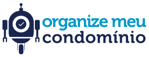 Logo KWD Soluções Tecnológicas Ltda.